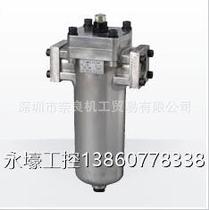 Japan Krone Corp. pressure meter KDM30-35kPa price negotiation