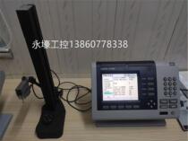 (海德0汉)HEIDENAIN QC2H00 etronic HEIDENHAGC11M-MP-H多路测