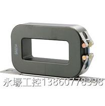 Japanese Mitsubishi noise filter FR-BLF price negotiation