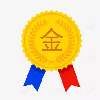 抱枕被严选工厂店