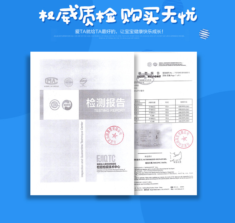 Ant Haibu sơ sinh khăn lau tay cho trẻ sơ sinh với mông bé ướt khăn lau người lớn có sẵn khăn giấy khô cho trẻ sơ sinh