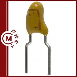 T356A475K010AT/T356A564K035AT7301/T356A684K035AS