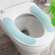 Вставьте туалетные колодки+синий 2 набор