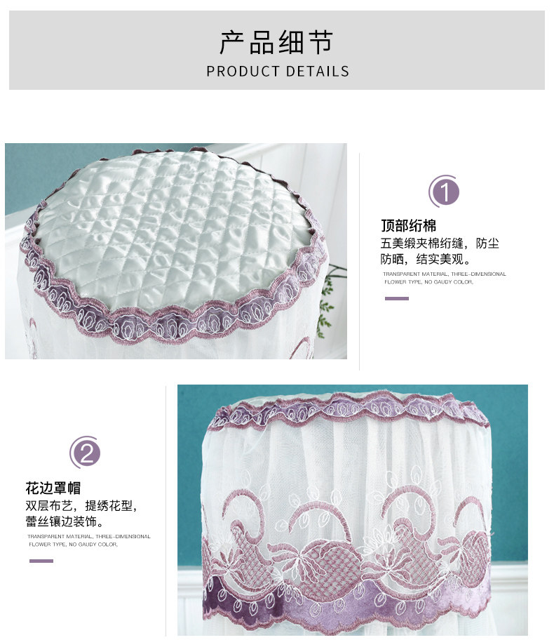 Неизвестно -2_09.jpg