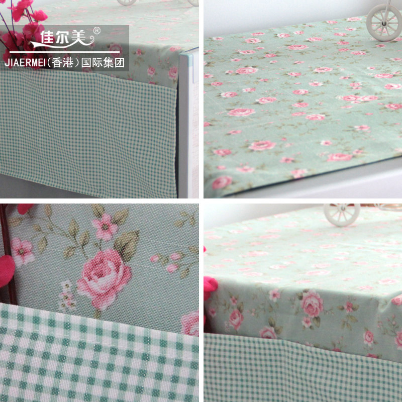 �Ѷ������������JEM-BXJ-3