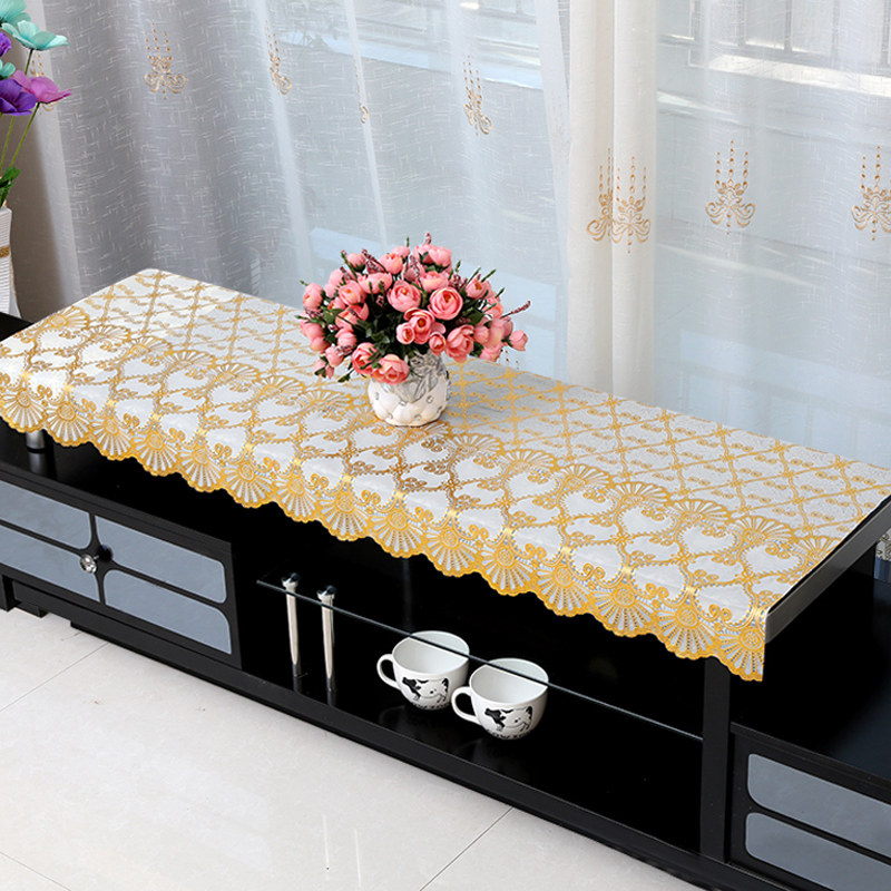 �Ѷ����̽�ŷʽ�輸����JEM-PVCtangjin