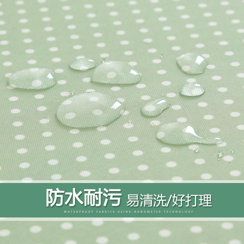 �Ѷ�������輸����JEM-BD