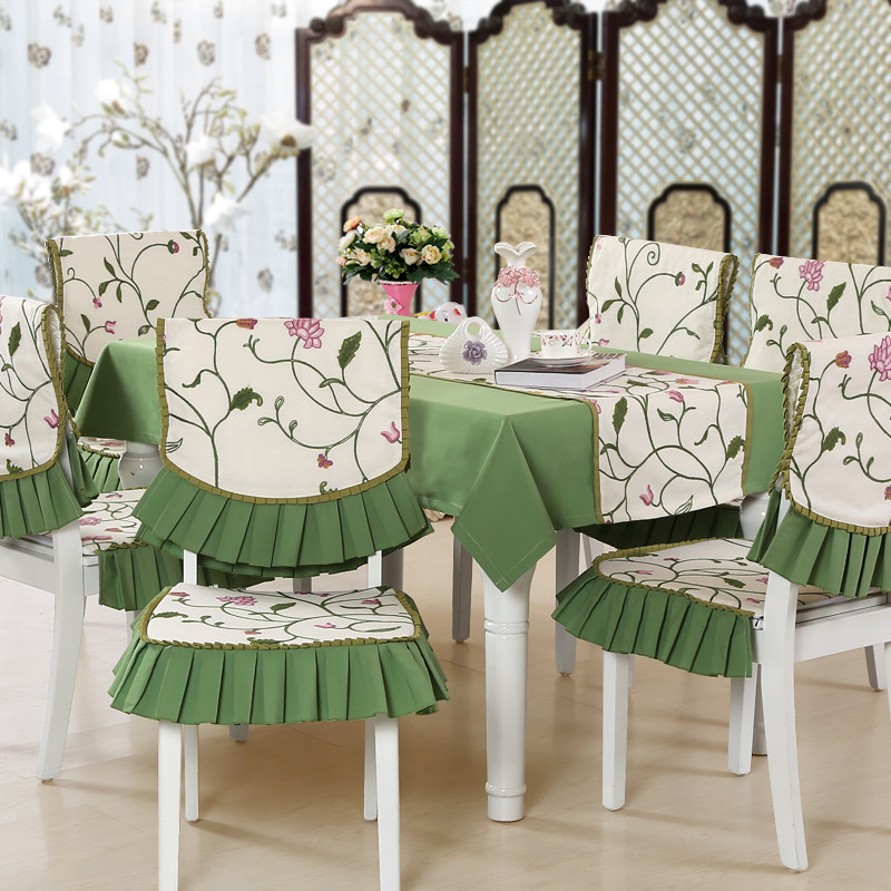 �Ѷ����廨������ JEM-DLH