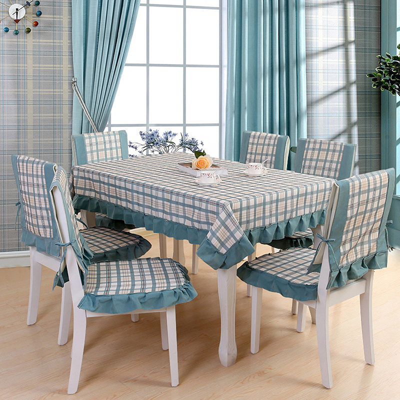 �Ѷ���������JEM-hyhxzb1