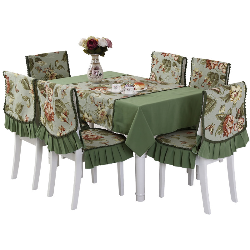 �Ѷ�������