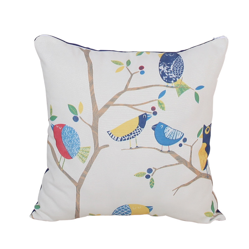 �Ѷ����������¼�Լ���ձ���JEM-LNBZT