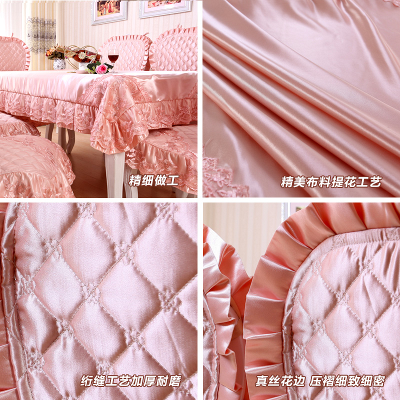 �Ѷ������ε�JEM-jfsjzb