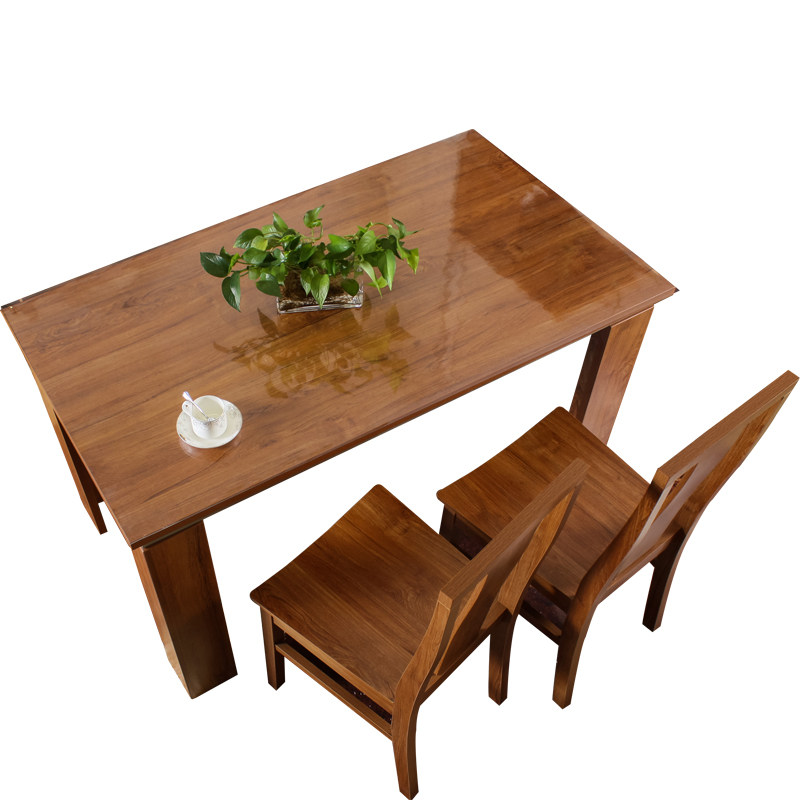 �Ѷ�������JEM-PVCxin