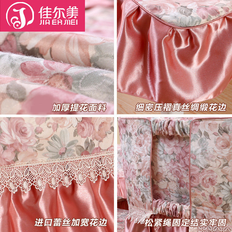 �Ѷ����������ε�