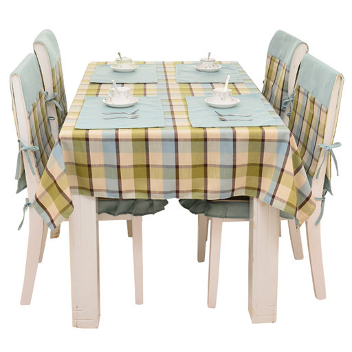 �Ѷ������� JEM-JYSGZB