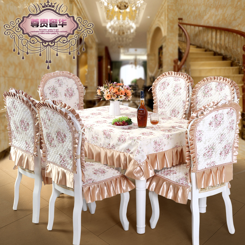 �Ѷ���������JEM-AFE