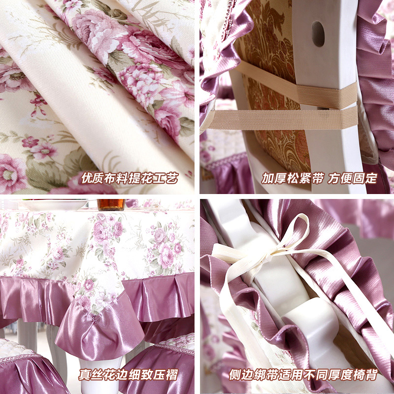 �Ѷ���������JEM-AFE