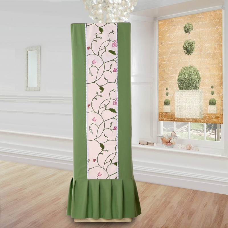 ���Ŀյ���JEM-һ����������