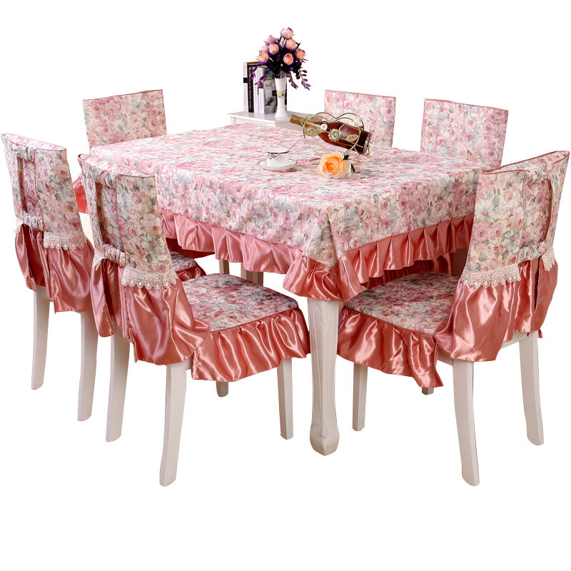 �Ѷ����������ε�