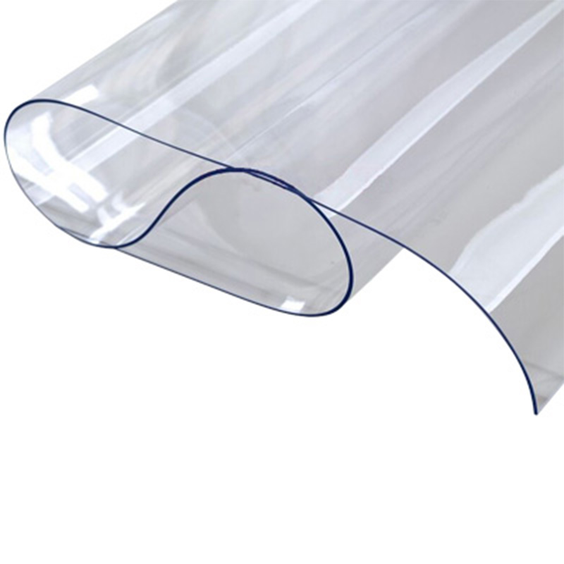 �Ѷ���pvc�����Ѷ��� ������