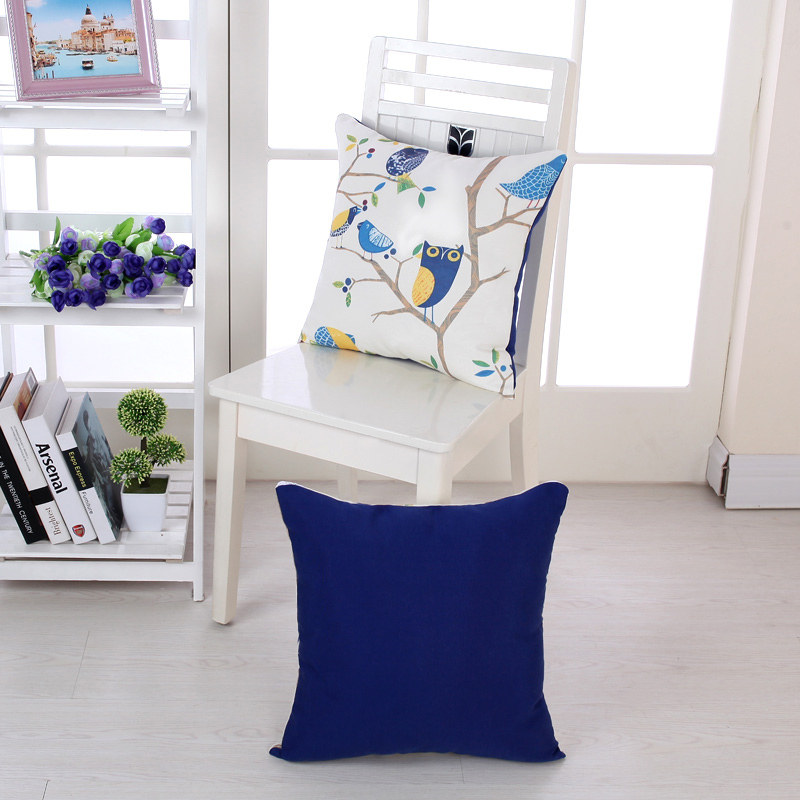 �Ѷ����������¼�Լ���ձ���JEM-LNBZT