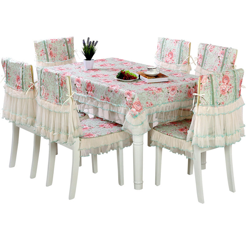 �Ѷ���������JEM-QS