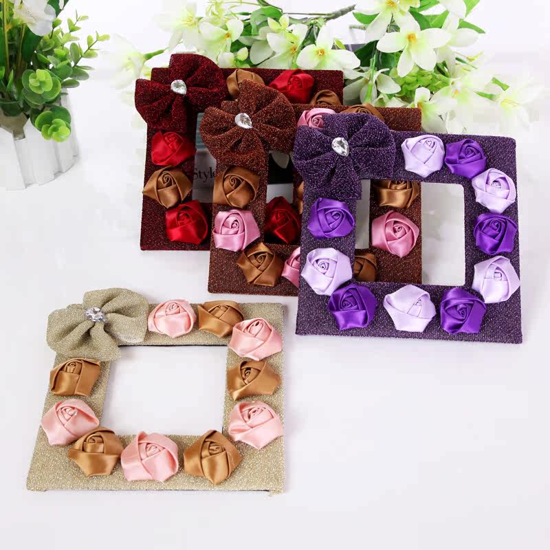 �Ѷ���������