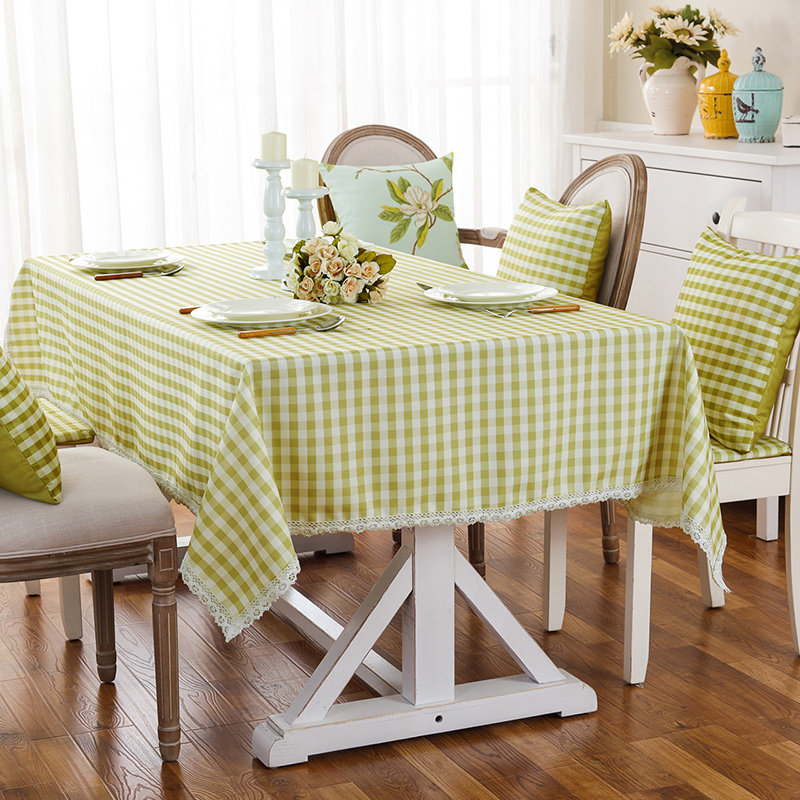 �Ѷ����輸����JEM-FGZ