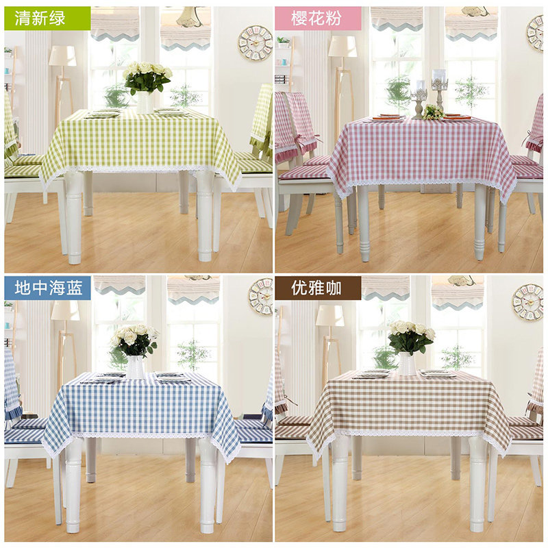 �Ѷ����輸����������JEM-FSZB