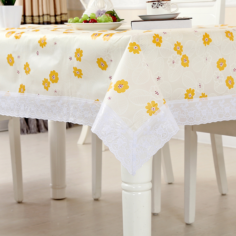 �Ѷ���eva����JEM-EVA