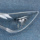 Подходит для крышки фары Seahorse S5 14-17 новая фара Seahorse S5 прозрачный абажур маска для фар mini 2