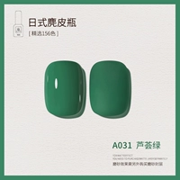 A031_leogosa