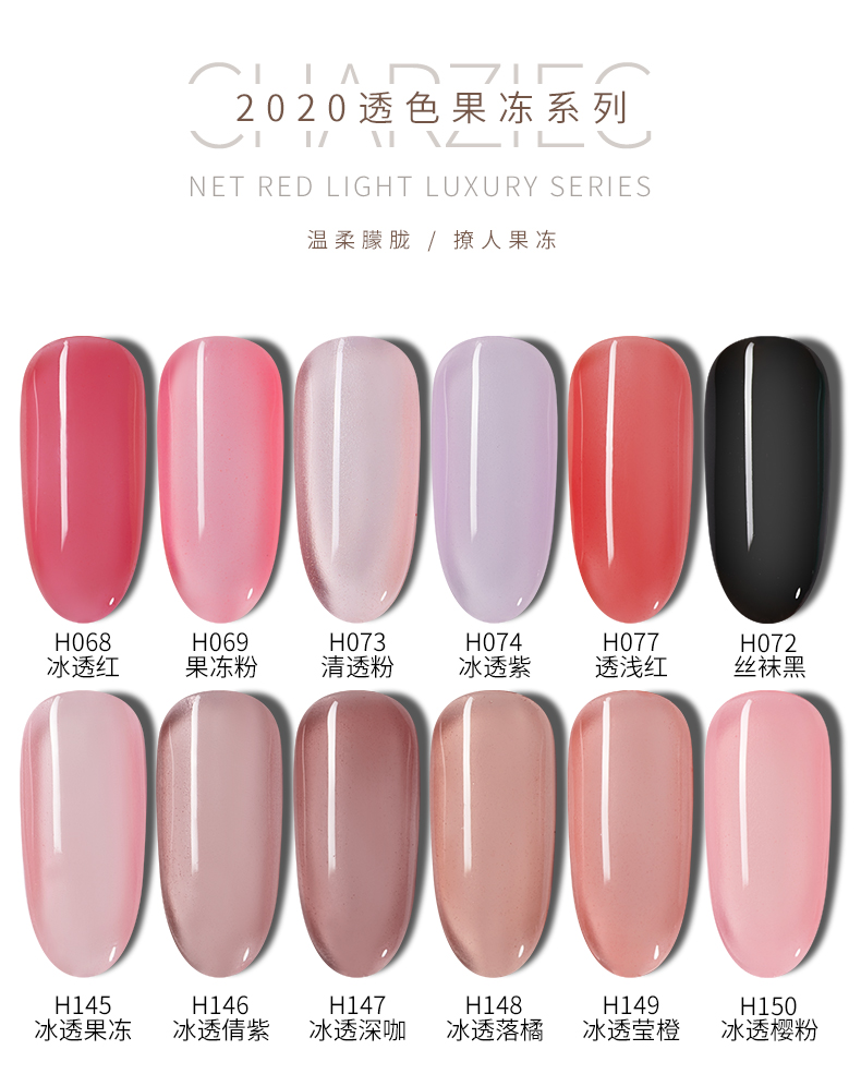 Accessoire ongles - Ensemble complet de manucure - Ref 3438844 Image 22