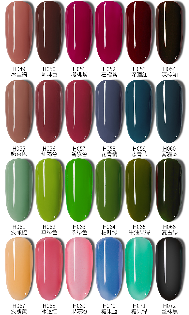 Accessoire ongles - Ensemble complet de manucure - Ref 3438844 Image 32