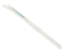 AOYUE AOYUE original 968A soldering iron heating core heating wire soldering station soldering iron heating core