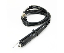 AOYUE AOYUE B012 lead lead lead soldering iron pen unleaded soldering pen lead soldering table