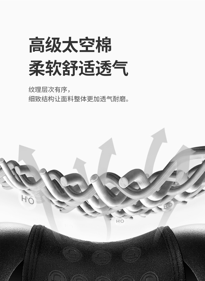 骨科教授发明 匠师傅 颈椎修复枕 治疗各类颈椎问题 图16