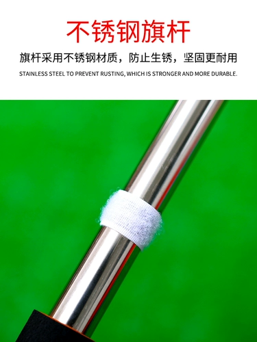 Командовый баннер железной дороги рука красный и белый автомобиль наружный указ Заказ баннер Trippical Banner Traffic Баннер красный и зеленый флаг сигнала