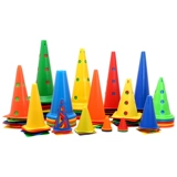 Футбольное вспомогательное оборудование для тренировок, баскетбольное снаряжение, мороженое