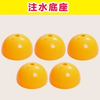 Толстый 底 5 ♥♥ ♥♥ ♥♥