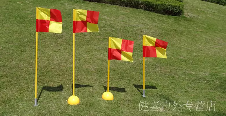 Bóng đá xung quanh cột cực cột cờ góc xung quanh chướng ngại vật đào tạo chướng ngại vật bóng rổ thiết bị đào tạo bóng rổ cực găng tay thủ môn bắt dính	