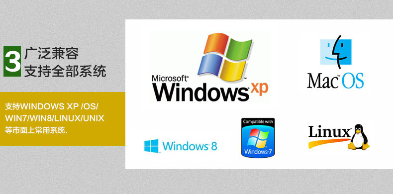Concentrateur USB - Ref 364854 Image 20