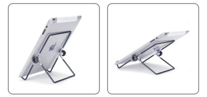 Support téléphone mobile - Ref 1355292 Image 11