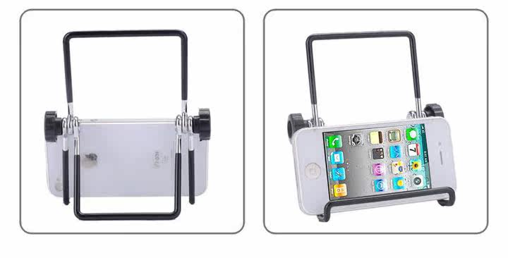 Support téléphone mobile - Ref 1355292 Image 20