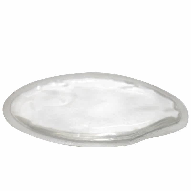 Pads pour soutien-gorge - Ref 819413 Image 9