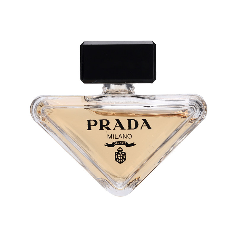 PRADA PARADOXE我本莫测香水7ml中样，持香力和调性双高，适合日常通勤