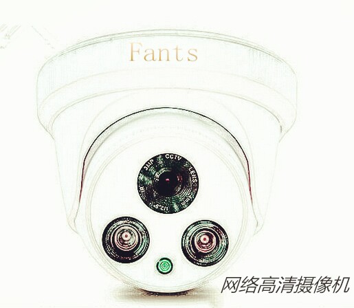 1 million HD webcam 720P digital camera 2 million high-definition camera
