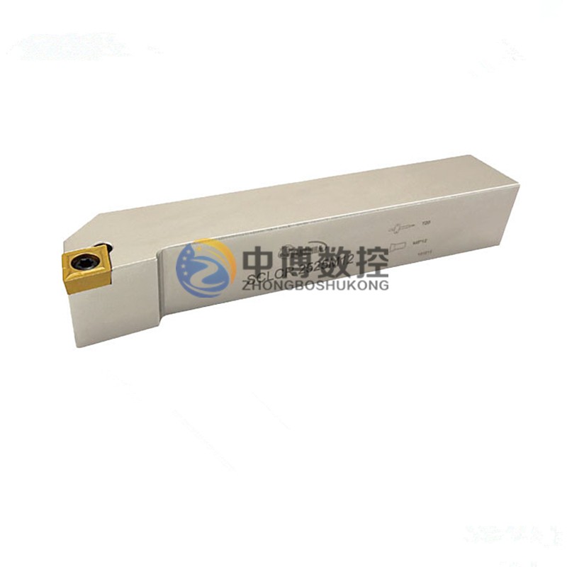 Hard Lion CNC tool holder SCLCR L1010 1212 1616 2020 2525 3232H06 09 P12