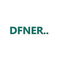 fhds  