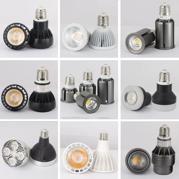 Товары от 你好你好13660758198